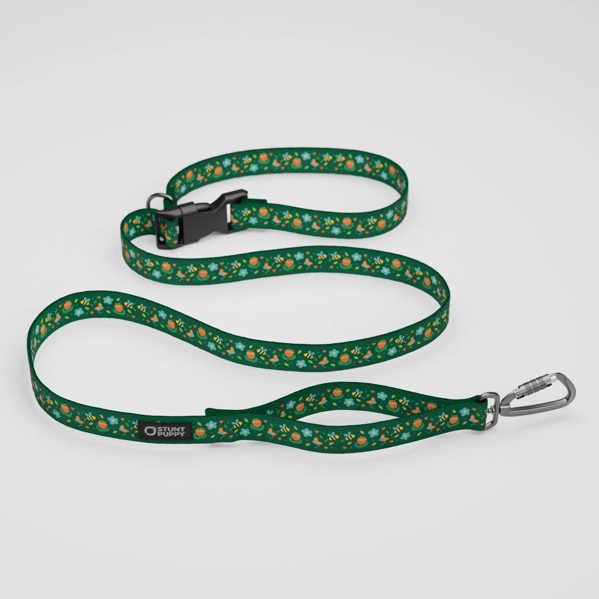 Pollinator Everyday Leash™