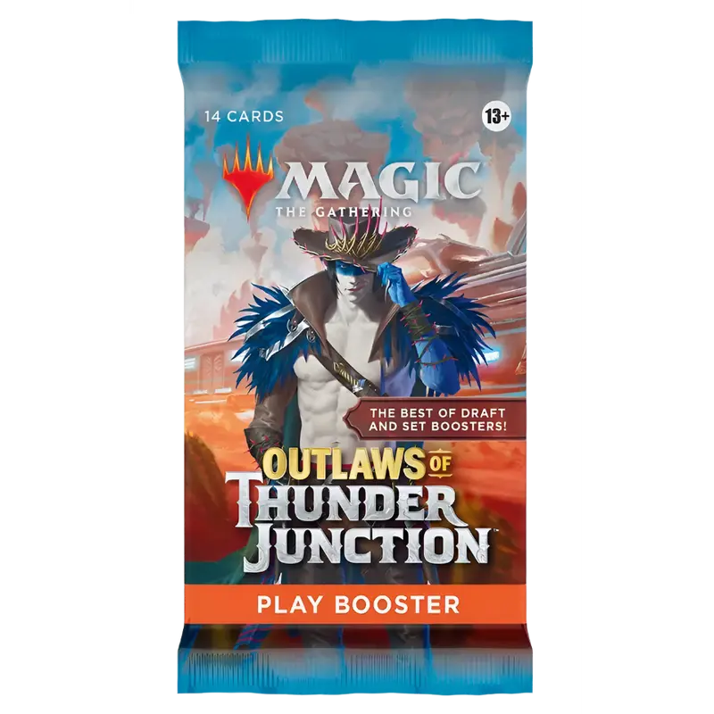 mtg most played cards standard Amazon.com: Elite Infect Commander Deck - Sultai - Black Green Blue - EDH -  100 Card - Custom Magic The Gathering Deck