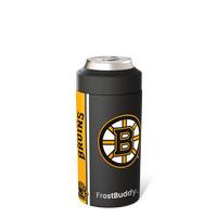 Boston Bruins