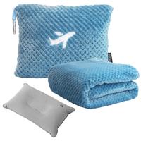 Slate Blue-280GSM（600g）