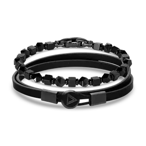 Blvck Onyx Stack