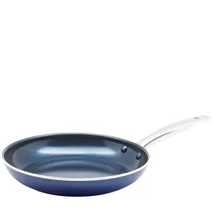 Blue Diamond 10" Diamond-Infused g Pan