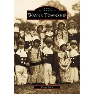 Wayne Township