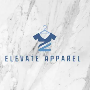 Elevate Sales shop logo