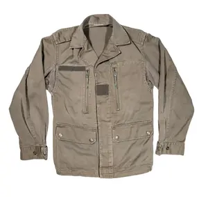 Unissued French F1 Field Jacket