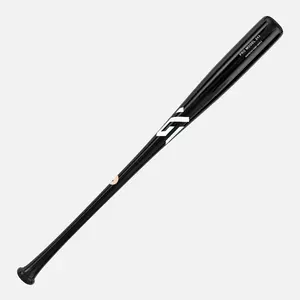 243 Pro Model - American Hard Maple Wood Bat