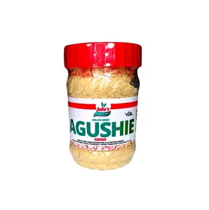 Julie's Agushie Powder | Melon Seeds - 400g