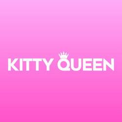 KittyQueen