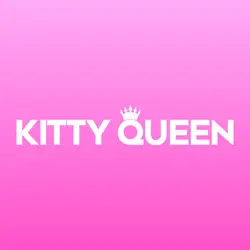 background preload poster image 