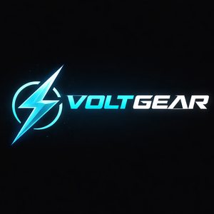 VoltGearACC