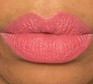 Baby Doll Pink Liquid Lipstick