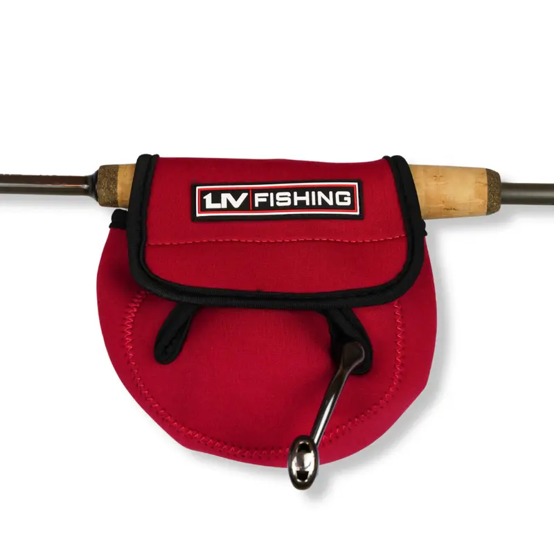 1 rod 1 reel fishing - TikTok Shop