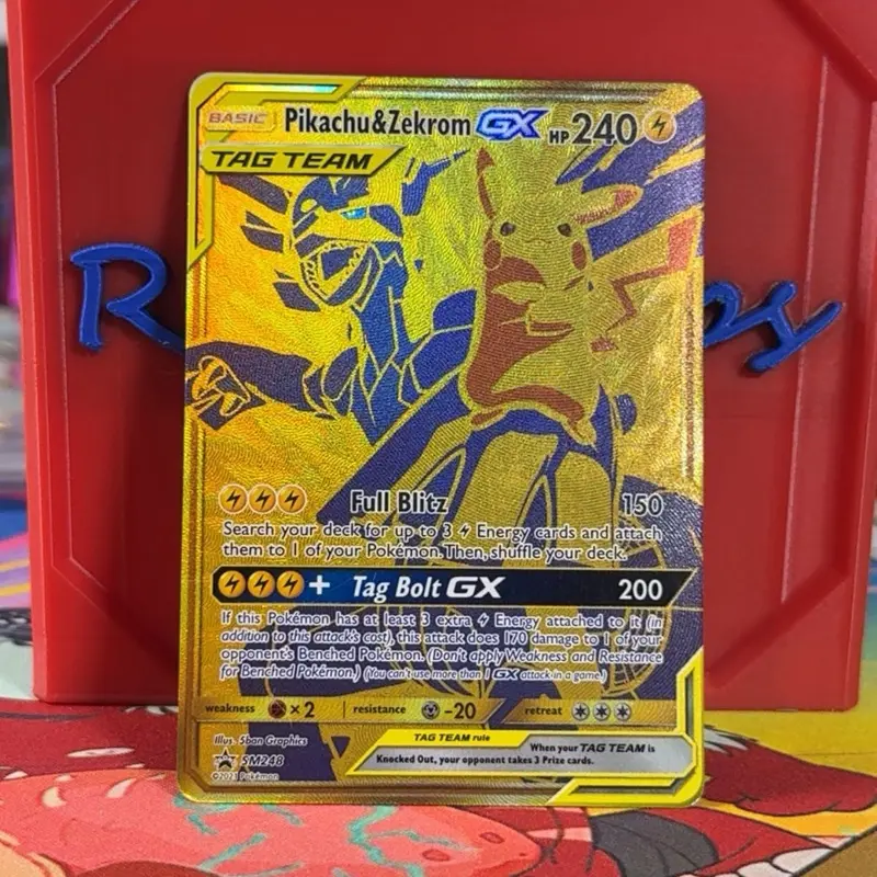 pokemon ex firered leafgreen booster pack Pokemon TCG: EX
