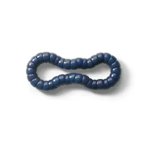 Blue Morpho RuaRua Fidget