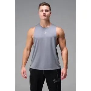 Vital Air-Flex Drop Arm Tank