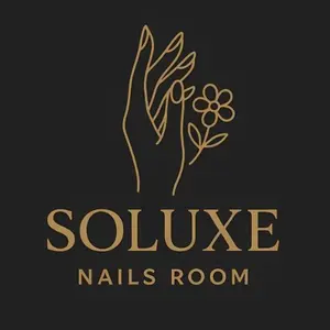 Soluxe Nails Room