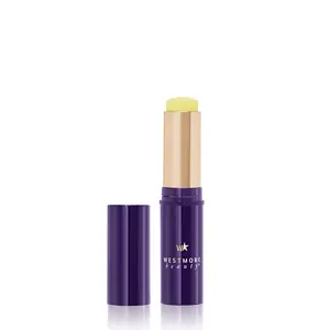 60-Second Blush Effects pH-Activated Blush Stick | Nourishing Formula with Jojoba Oil & Pomegranate for a Natural, Flushed Glow Hydrating Makeup