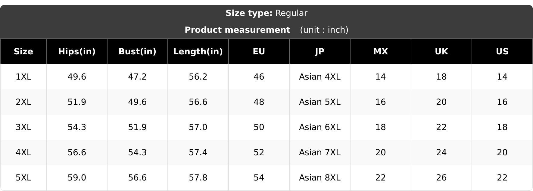 Women's New Loose Long Sleeve Asymmetrical Neckline Dress, Elegant Solid Color Casual Street Style, Minimalist Fall Fashion Long Dress
