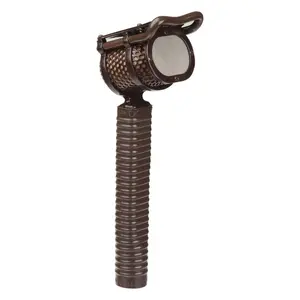 Coles 4104B Noise Canceling Commentator’s Ribbon Microphone *USA Small Business*
