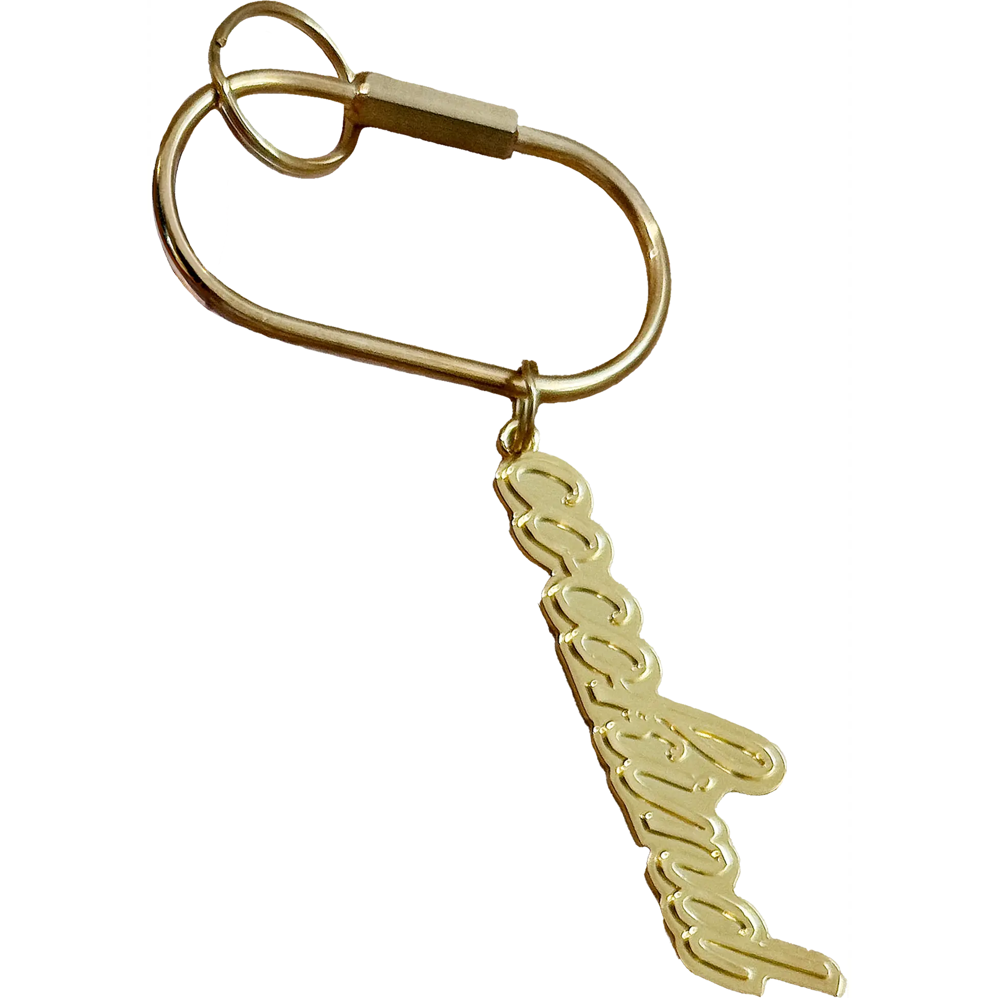 cocokind Carabiner cocokind Carabiner