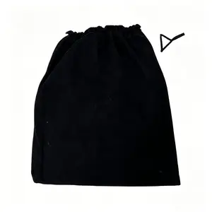 Black packaging bag(Please do not place an order)