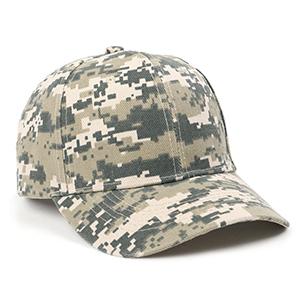 Vortex Optics Viper HD 8x42 Roof Prism Binocular (V200) Vortex Optics Viper HD 8x42 Roof Prism Binocular (V200)