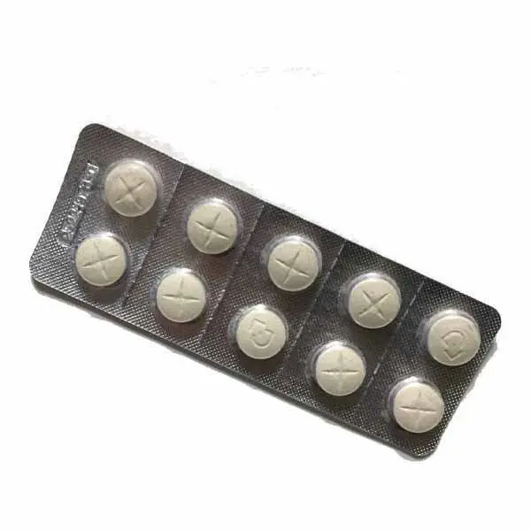 🔥 BEST SELLER!!! 10 Tablets of Vegetable Cuajo Marschall 50 Coagulant Tablets for Cheesemaking: Rennet Tablets for Hacer Queso