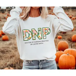Dnp Shirt Dnp Shirt Dnp Shirt Dnp Graduation Gift Dnp Nurse Practitioner Tee Doctor Of Nursing Practice Shirt WDoctoOf