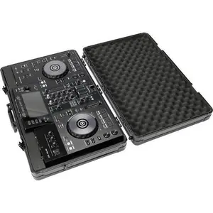 Magma Bags CARRY LITE DJ-CASE XXL (Open Box)