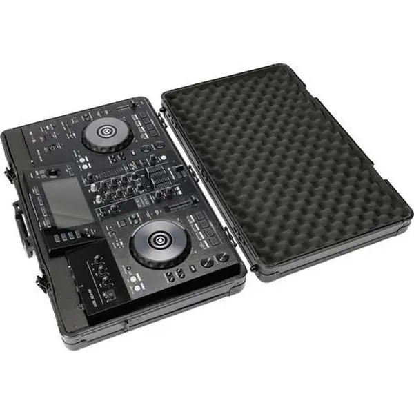 Magma Bags CARRY LITE DJ-CASE XXL (Open Box)