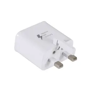 corelooptech Fast charging mobile phone charging head