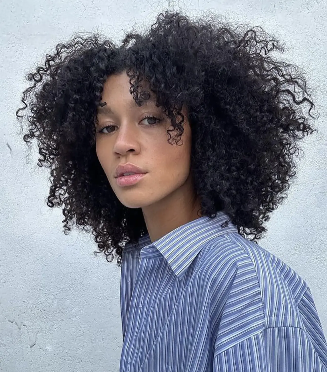 Unipearl Curly Glueless HD Lace Wig Bob Style 180 Density 100% Human Hair Pre Plucked Short Wig