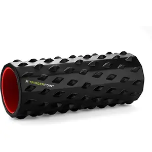 TriggerPoint Carbon Deep Tissue Foam Roller