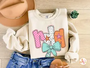 Dental Assistant Sweatshirt Women, Cute Dental Sweater, DA Gift for RDA Shirt, Dental School Graduation Gift for Dental Assistant T-Shirt Womenswear