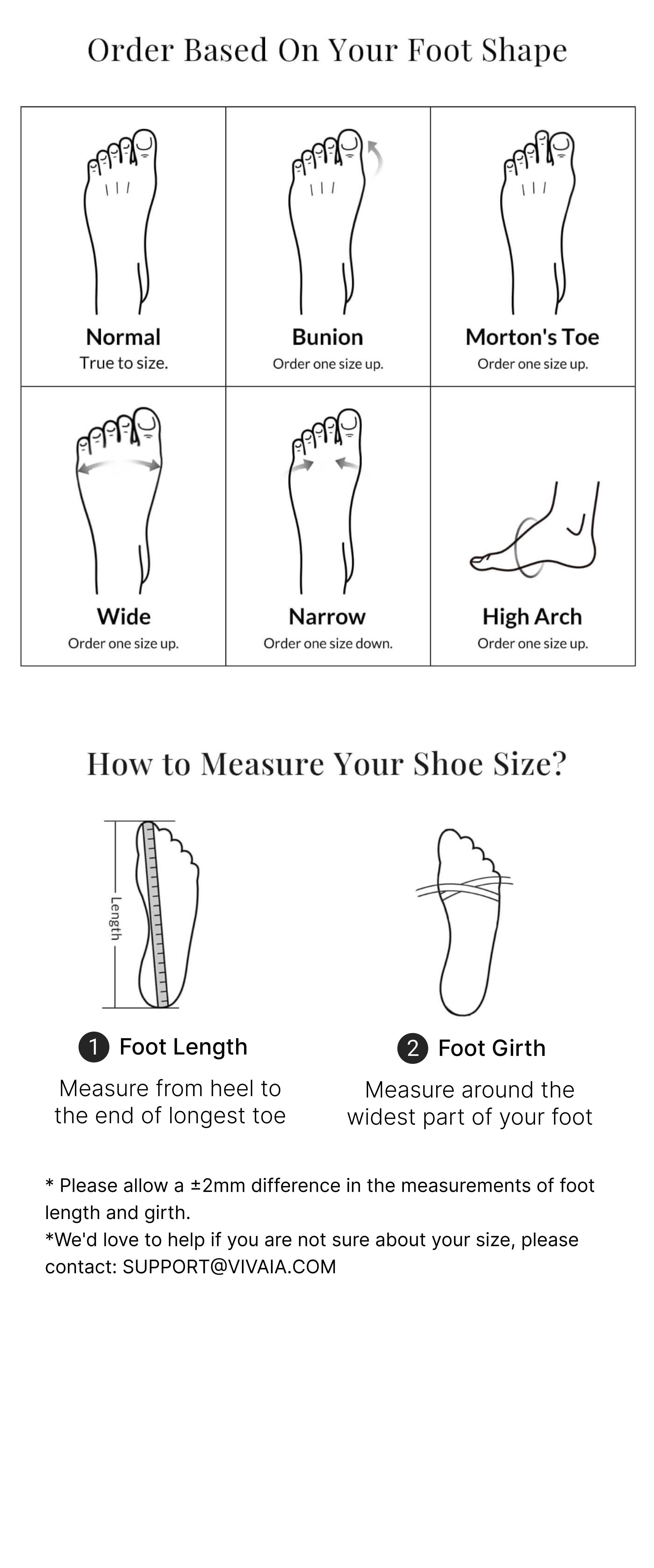 VIVAIA Almond-Toe Nude Flats , Wide Feet Friendly, Lightweight, Mary Janes Flats, Foldable Flats, Mashine Washable, Extra Padding, Non-Blisters, Suitable for Commute, Shopping, Vacations(Nubia)