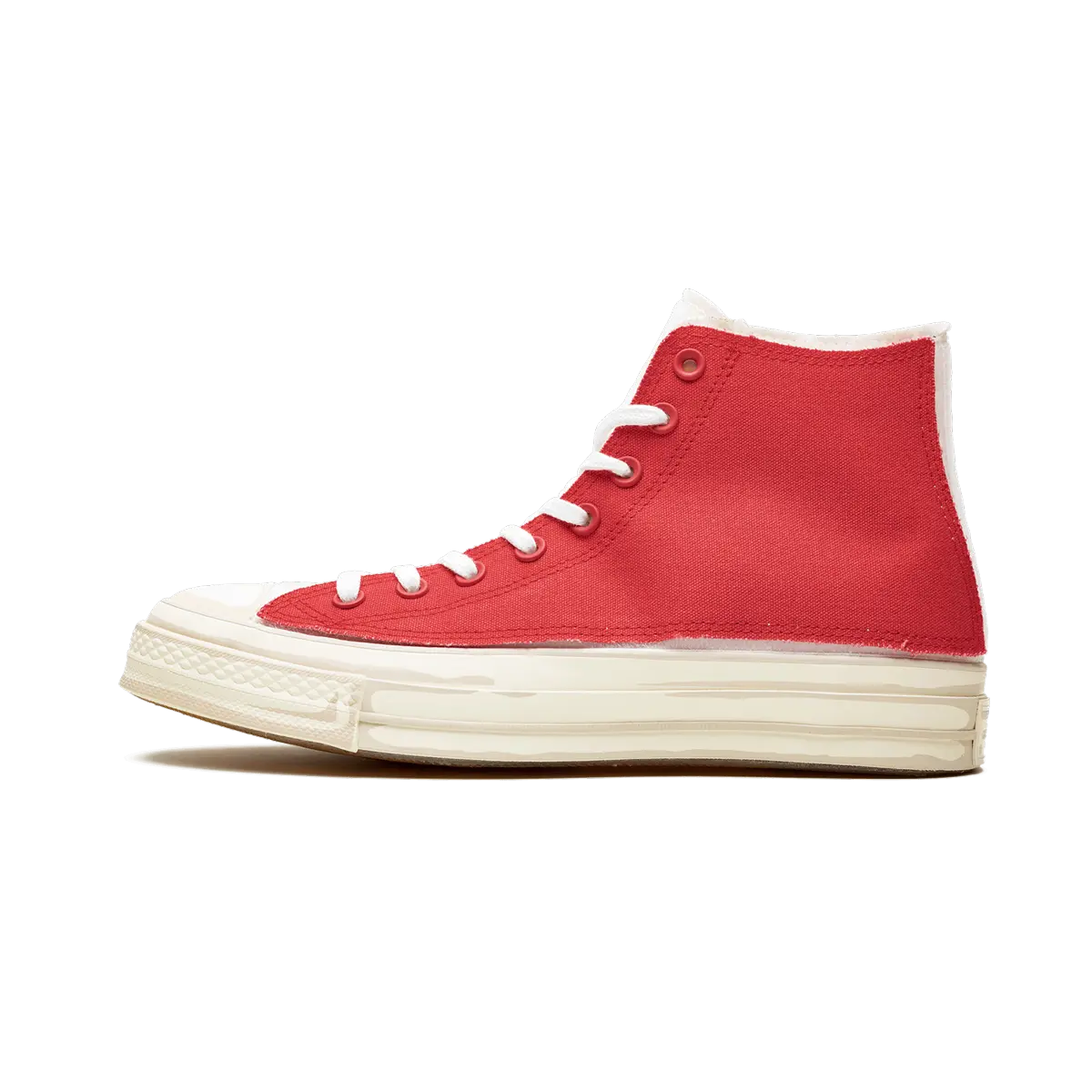 Chuck 70 Hi "Joshua Vides - Multicolor" 166559C
