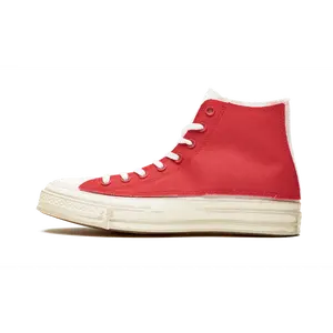 Chuck 70 Hi "Joshua Vides - Multicolor" 166559C