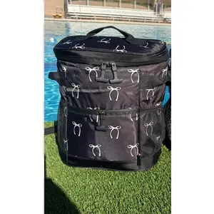 Cooler Backpack
