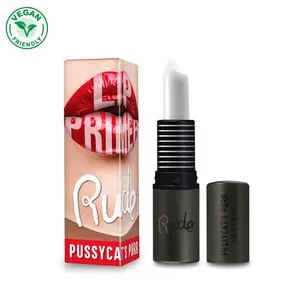 Rude Lip Primer