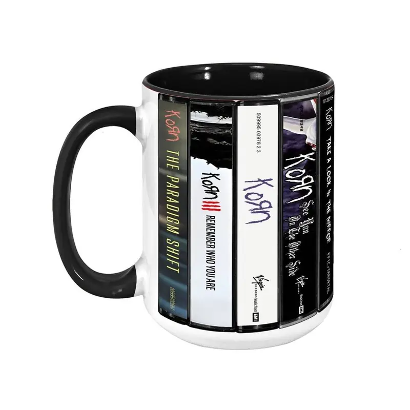 12 cup coffee to oz 12 oz. Insulated Coffee Cup main image 0