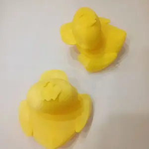 2020s jeep, Duck Washers,fit on cowl,hood tiedows