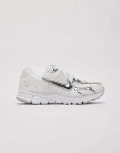 Nike Zoom Vomero 5