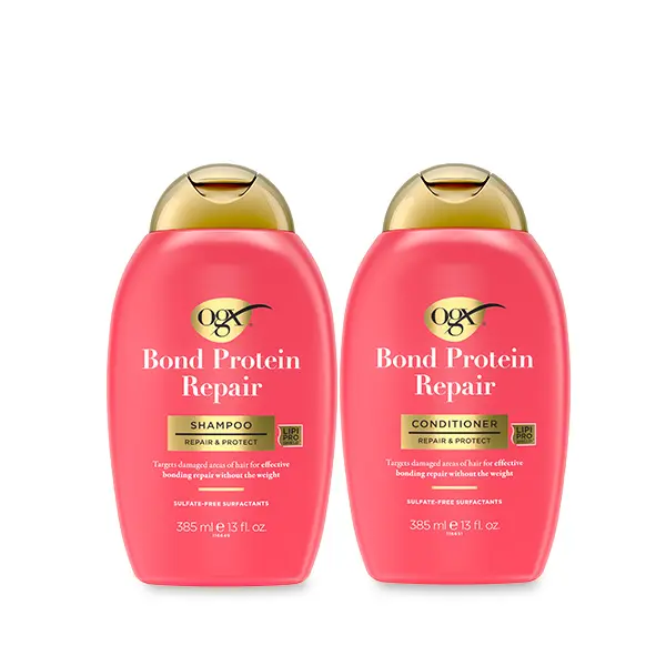 Bond Repair Power Duo Bond Repair Power Duo