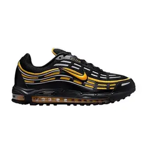 Nike Air Max TL 2.5 'Black Varsity Maize'