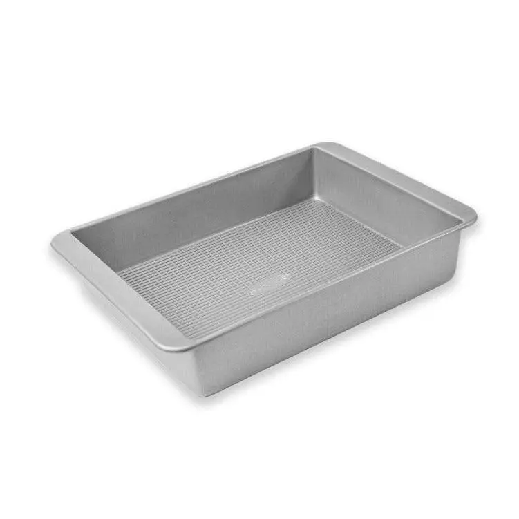 USA Pan Lasagna Pan