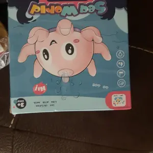 Large Automatic-Sensing Water Squirt Octopus Toy with Lights, Bath Bubble Maker, Unisex Bath Toy for Kids Aged 3+, Baby Glow Shower Toy Gift