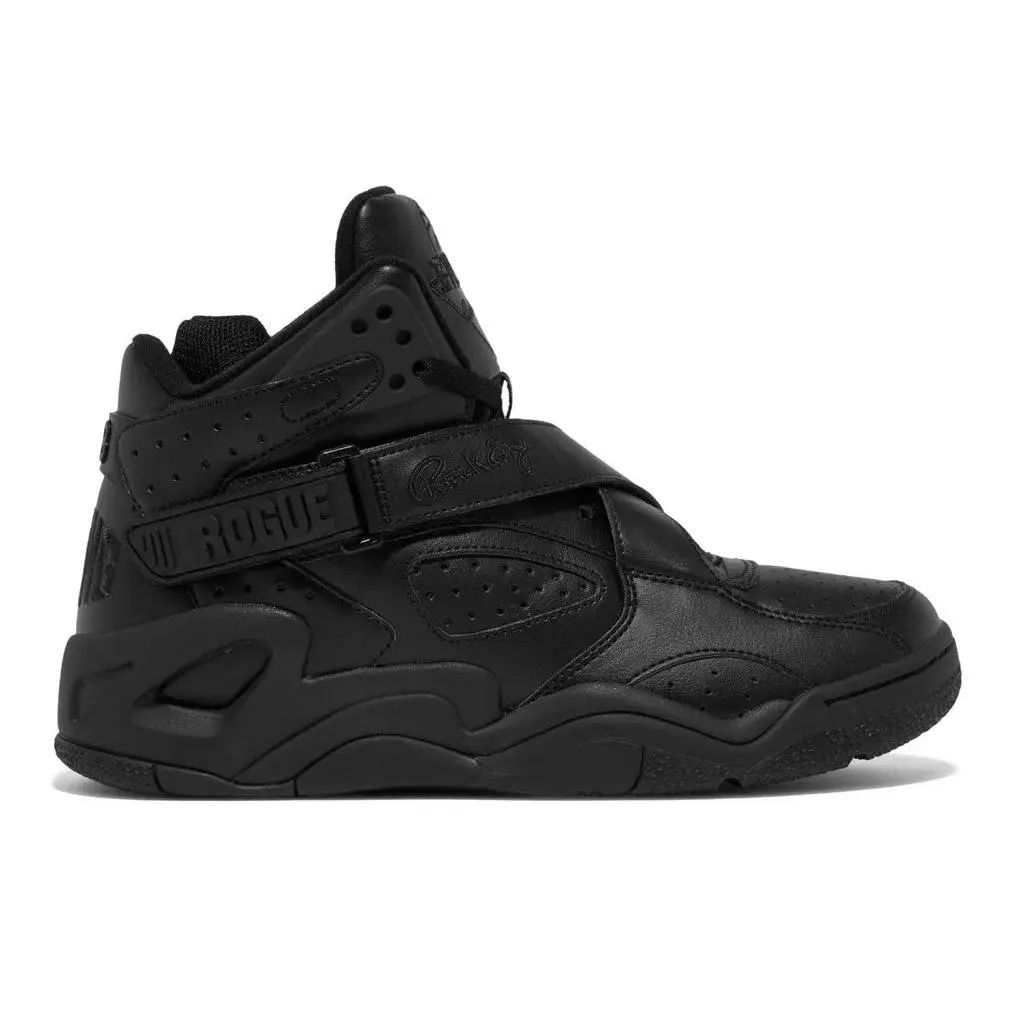 Patrick Ewing Rogue - 1EW02623-001