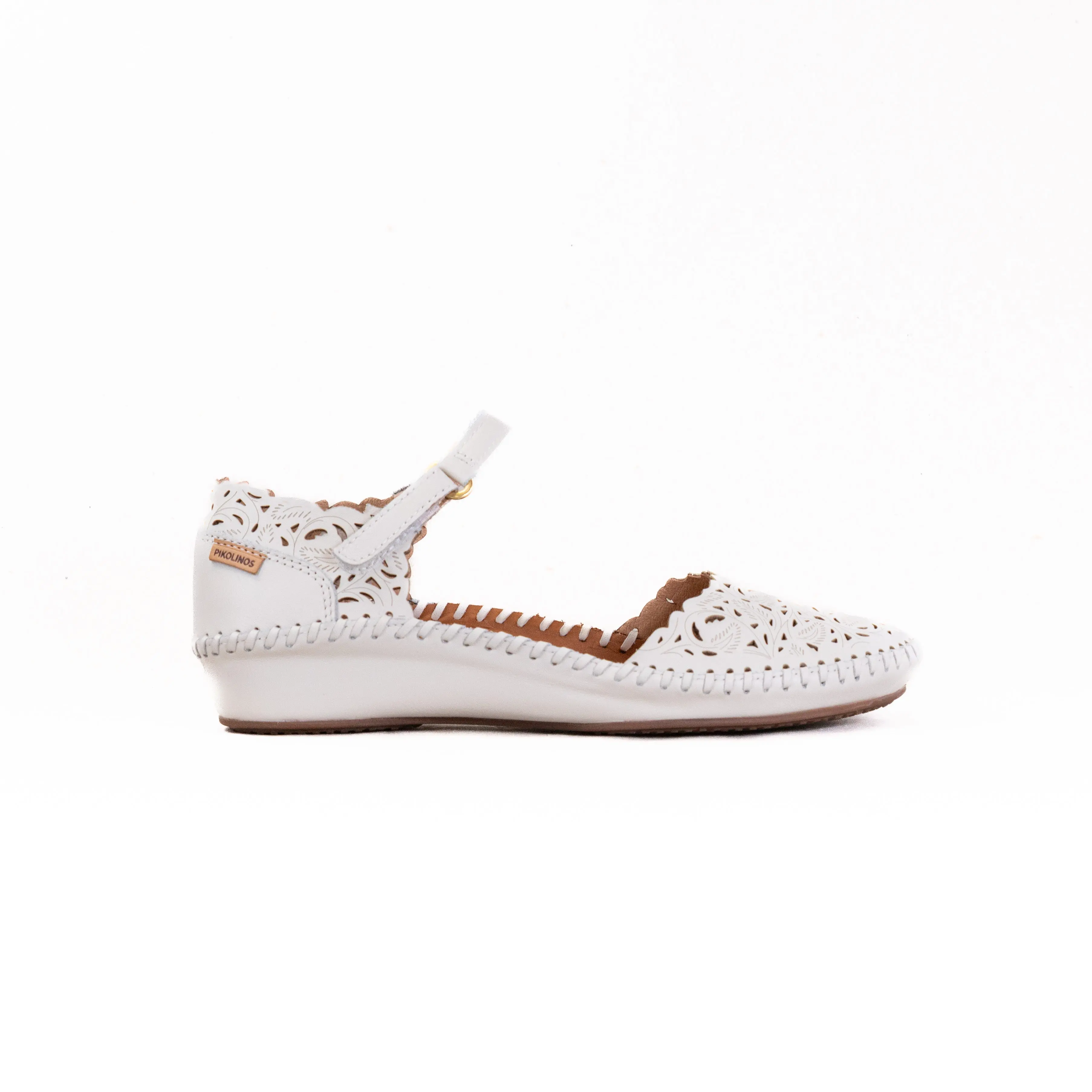 Pikolinos Vallarta 655-0906 (Women's) - NATA