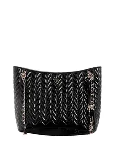 GUESS Female Cheryl Tote Bag