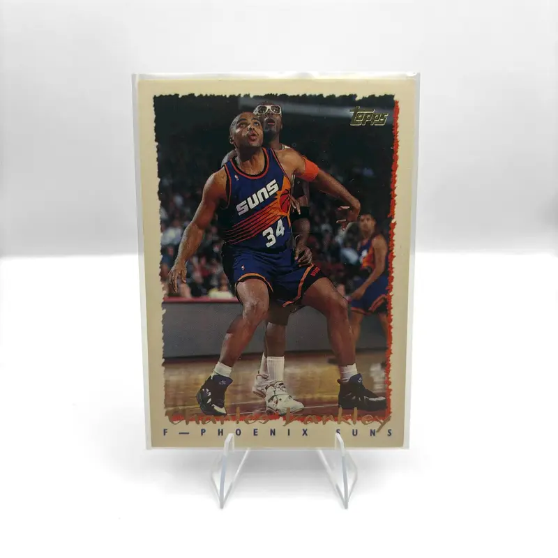 John Stockton 38 JS 2 NBA Card | 1996 Upper Deck USA Basketball Die-Cut  Insert | Rare 90s Team USA Collectible - TikTok Shop